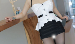 爆料网吃瓜黑料,吃瓜黑料背后的真相与争议