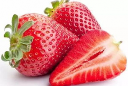 最近很火的吃瓜爆料,吃瓜群众揭秘明星幕后真相