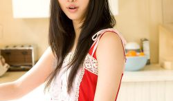 自拍国产精品,展现本土创意与魅力