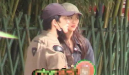 明星爆料吃瓜群微博,吃瓜群微博揭秘娱乐圈幕后真相