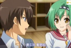 日本动漫 磁力链接,揭秘日本动漫背后的神秘世界