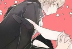 比较污的动漫,盘点那些让人脸红心跳的污动漫瞬间