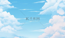 动漫天空,探索动漫世界的无限魅力