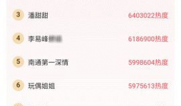 天天爆料吃瓜网站下载,吃瓜网站背后的秘密与热点事件追踪