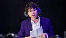 娱乐吃瓜爆料檀健次,揭秘明星幕后生活点滴